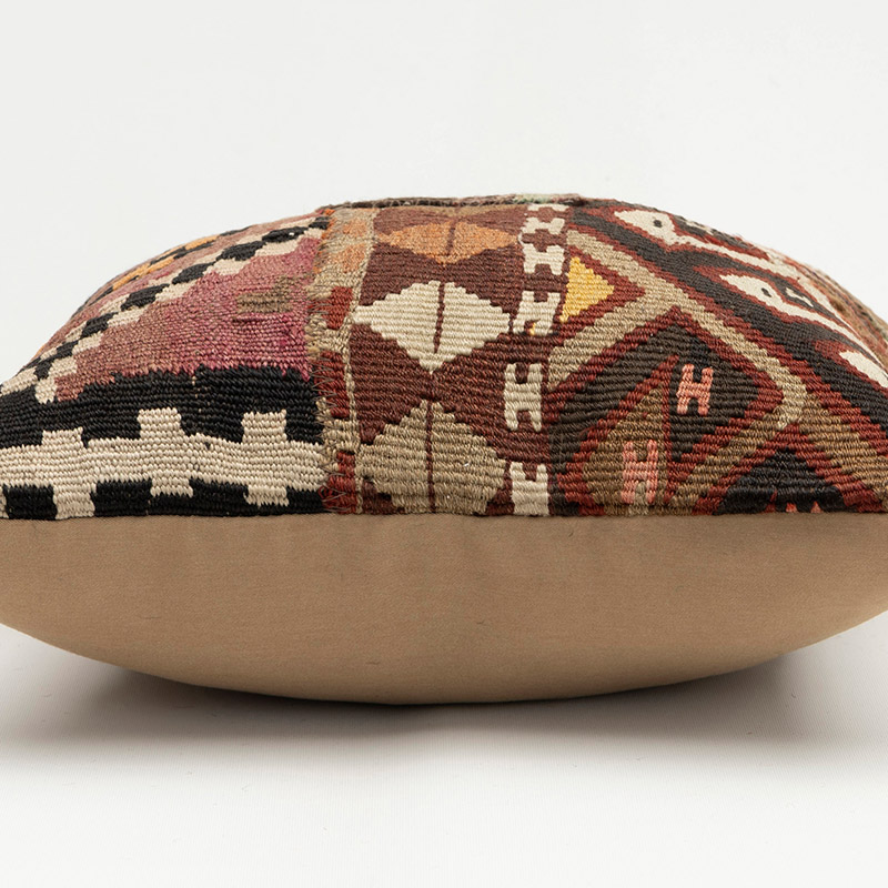 Kilim Pillow Cover - K0094372