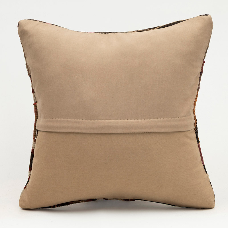 Kilim Pillow Cover - K0094372