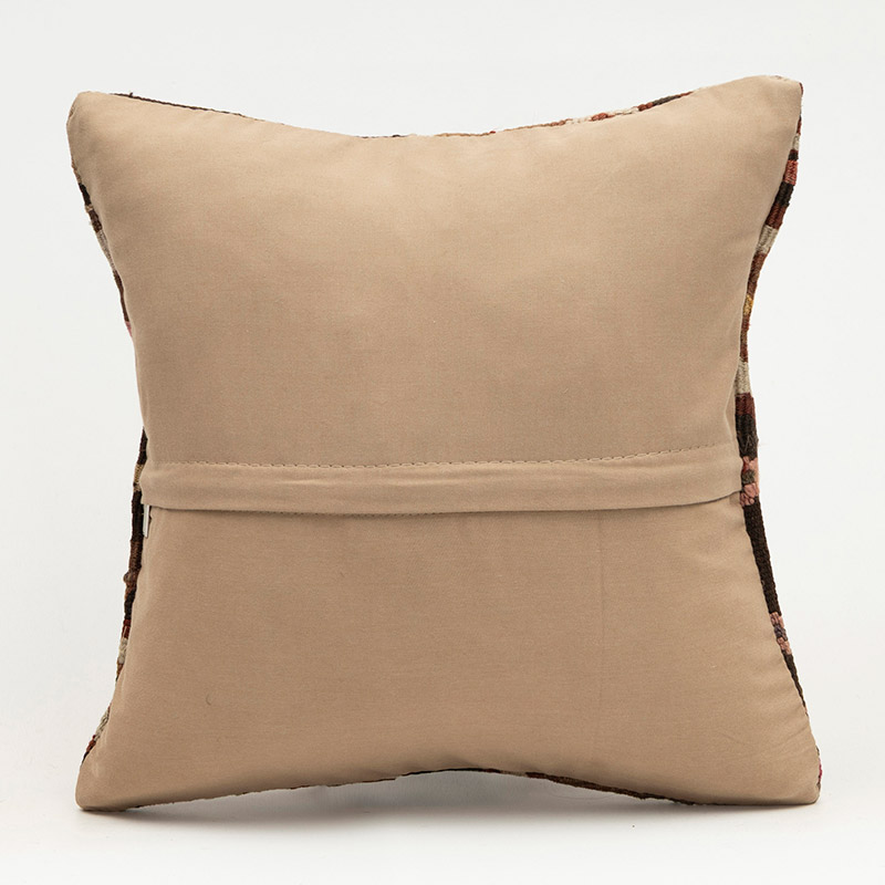Funda de Almohada Kilim - K0094377