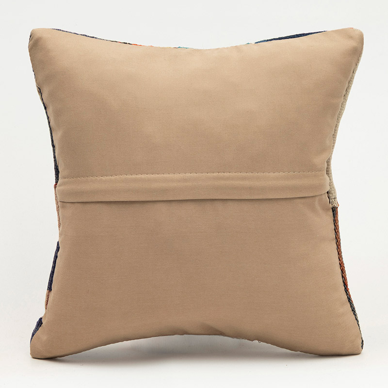 Funda de Almohada Kilim - K0094380