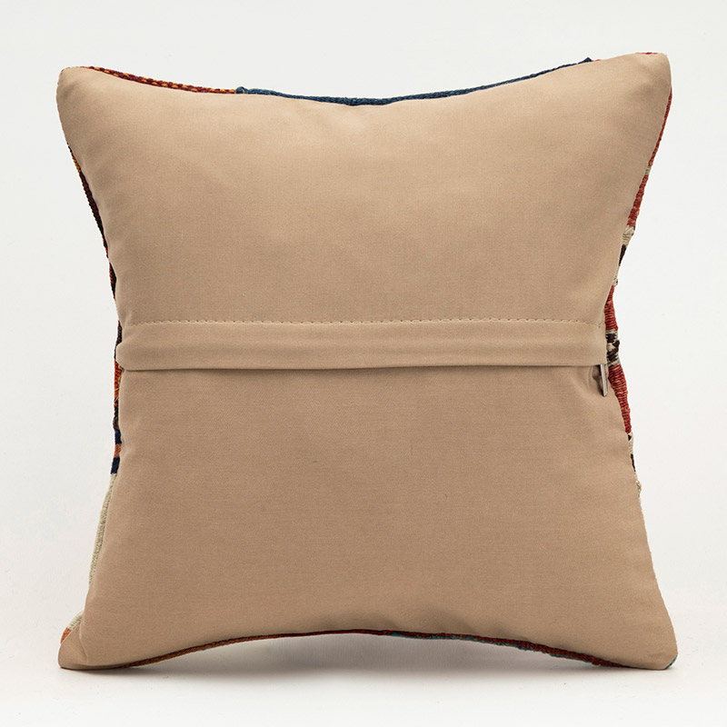 Funda de Almohada Kilim - K0094381