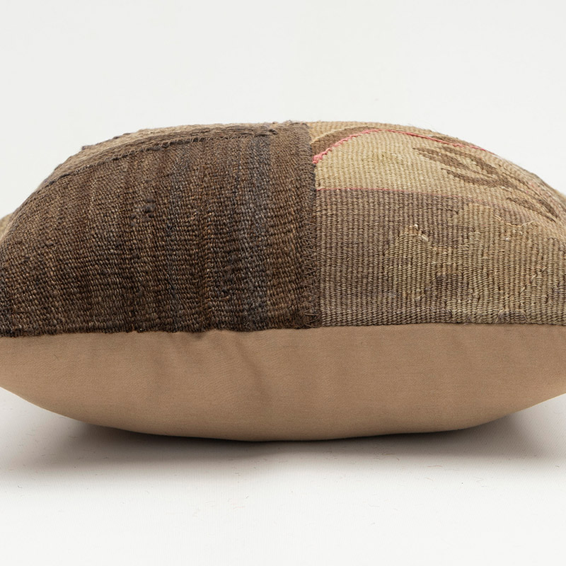 Kilim Pillow Cover - K0094398