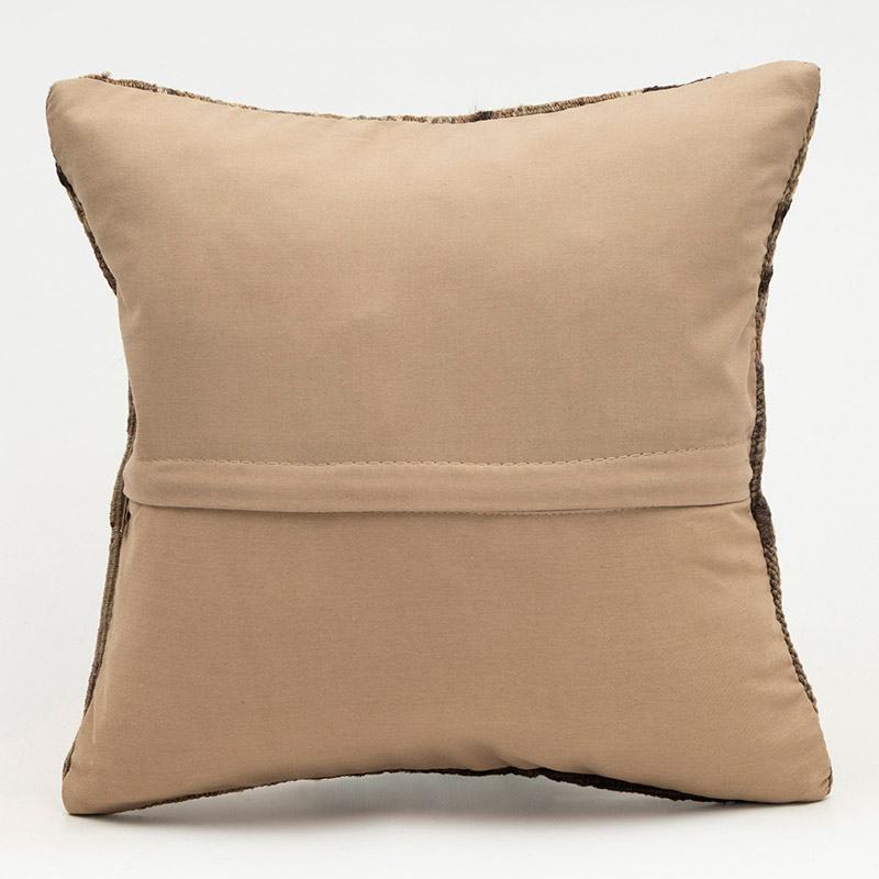 Kilim Pillow Cover - K0094398