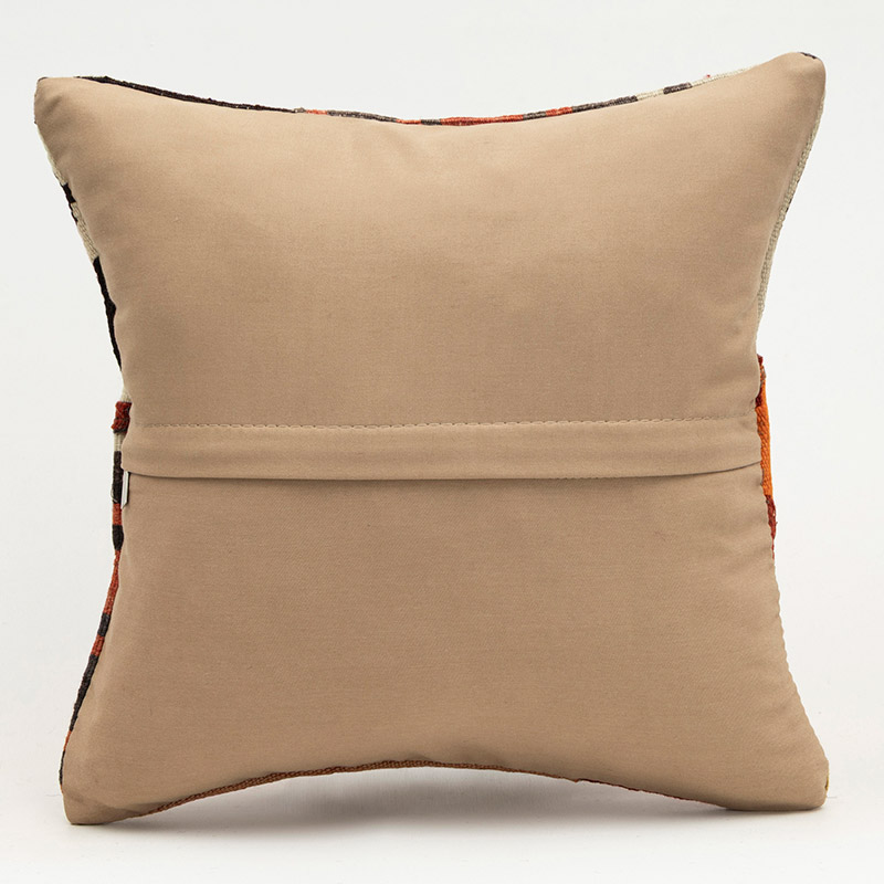 Funda de Almohada Kilim - K0094400