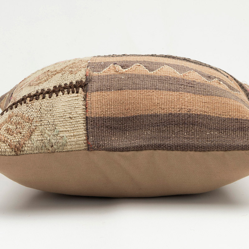 Funda de Almohada Kilim - K0094407