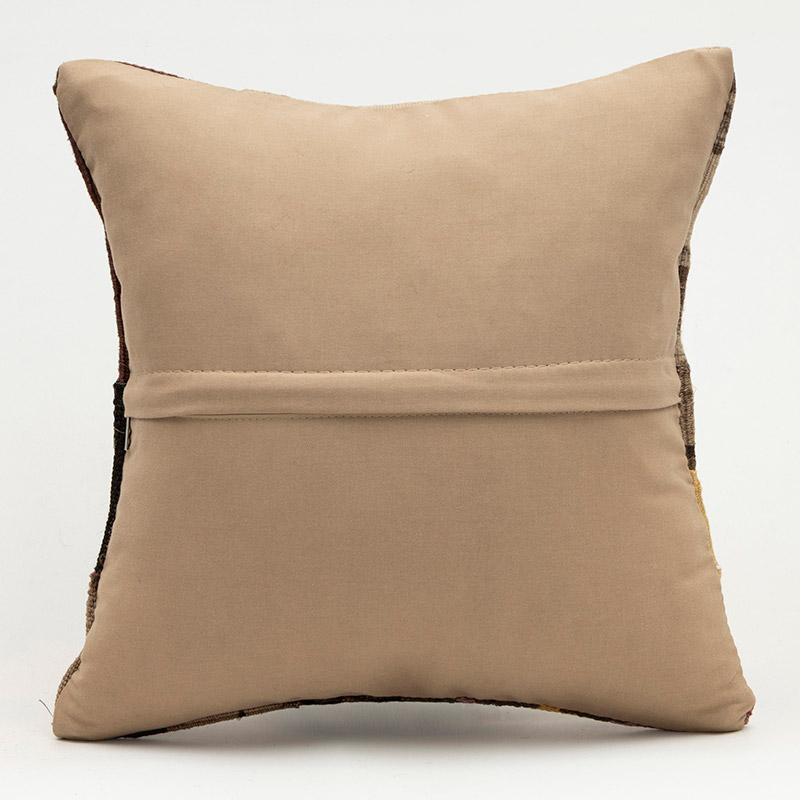 Kilim Pillow Cover - K0094408
