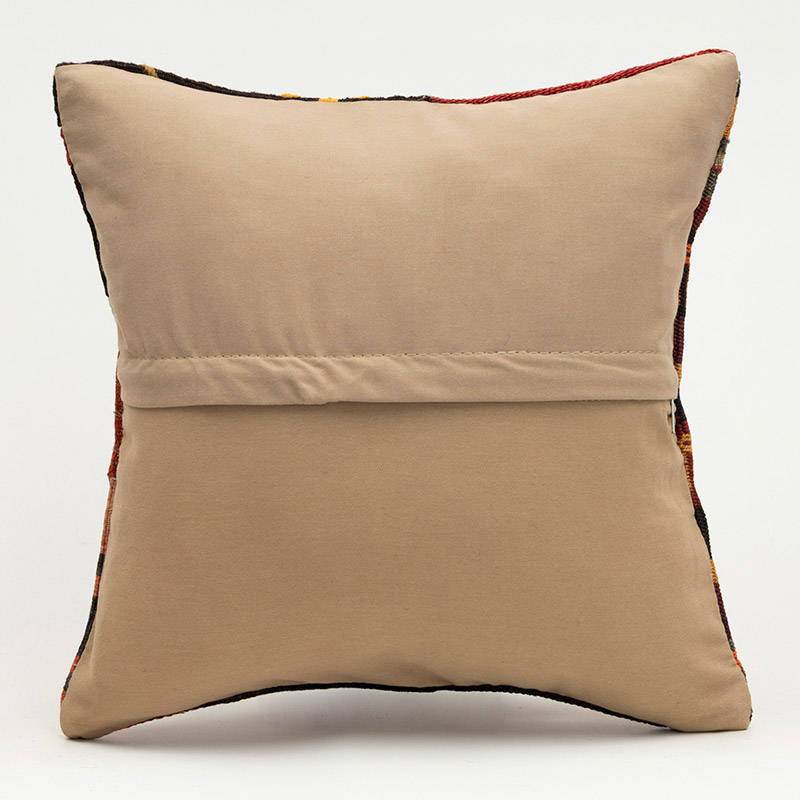 Kilim Pillow Cover - K0094412