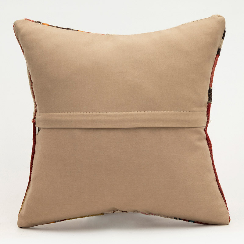 Kilim Pillow Cover - K0094415