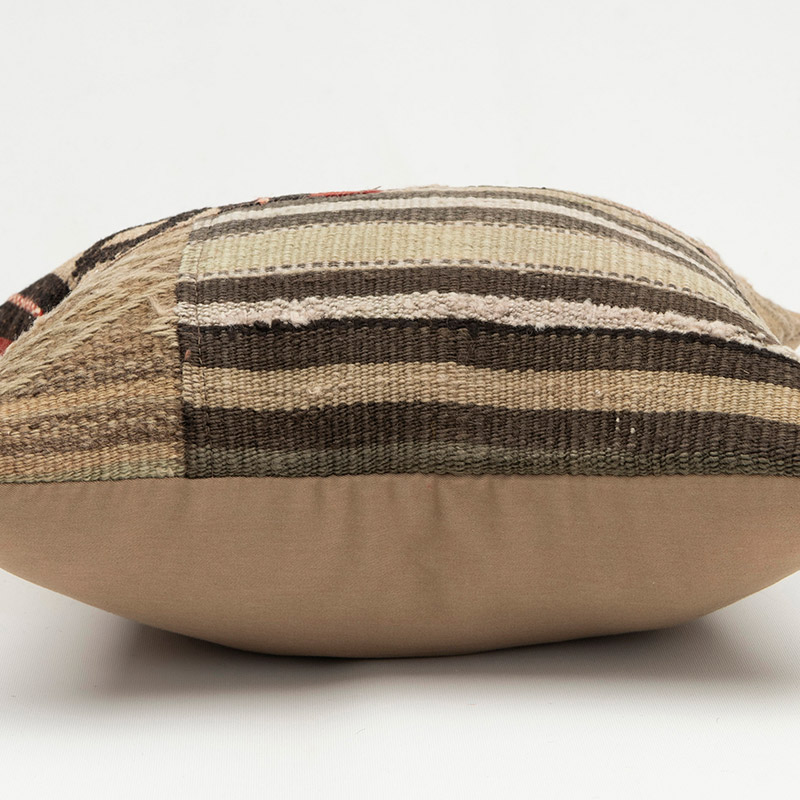 Kilim Pillow Cover - K0094422