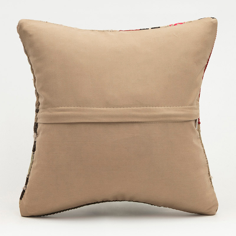 Kilim Pillow Cover - K0094422