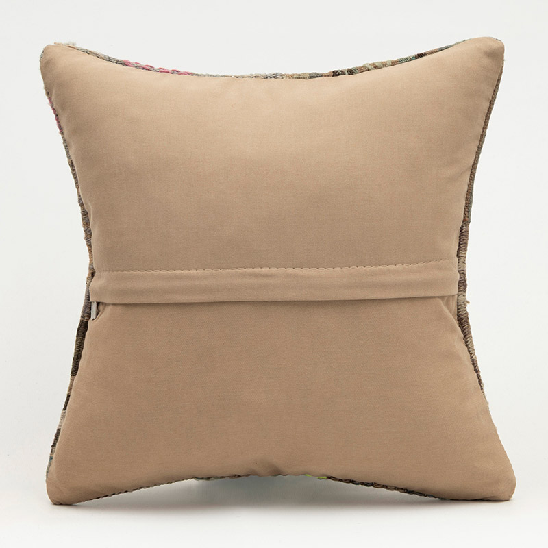 Kilim Pillow Cover - K0094424