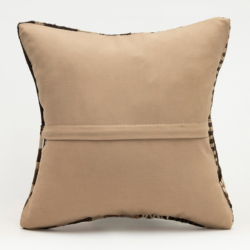 Kilim Pillow Cover - K0094425