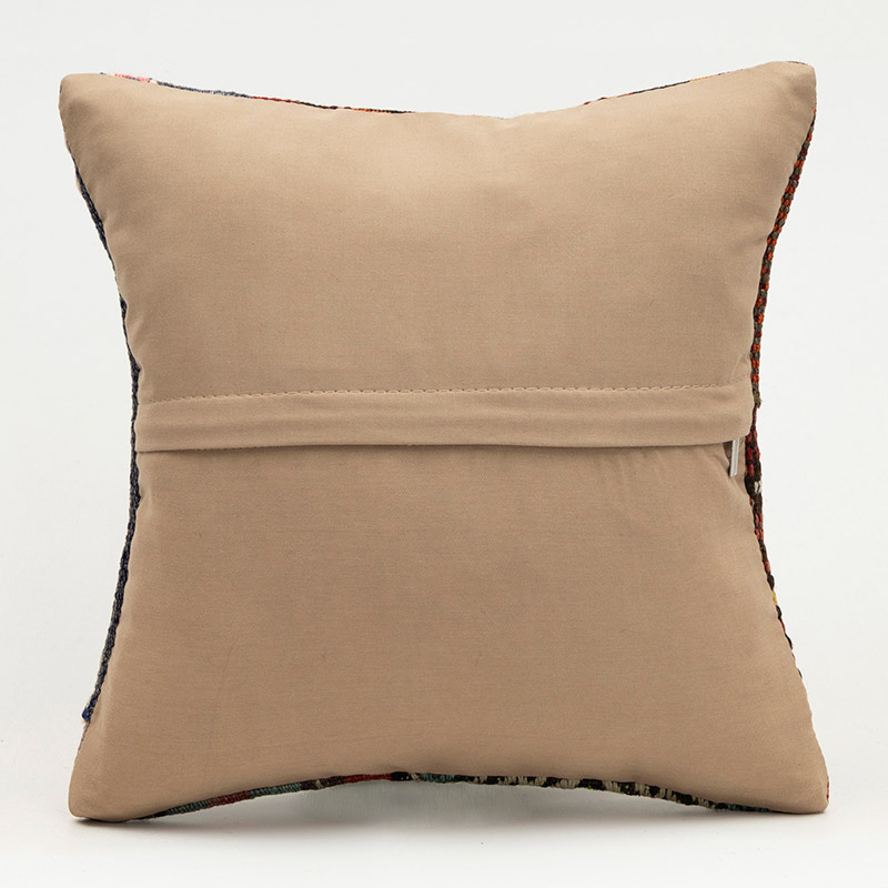 Funda de Almohada Kilim - K0094426