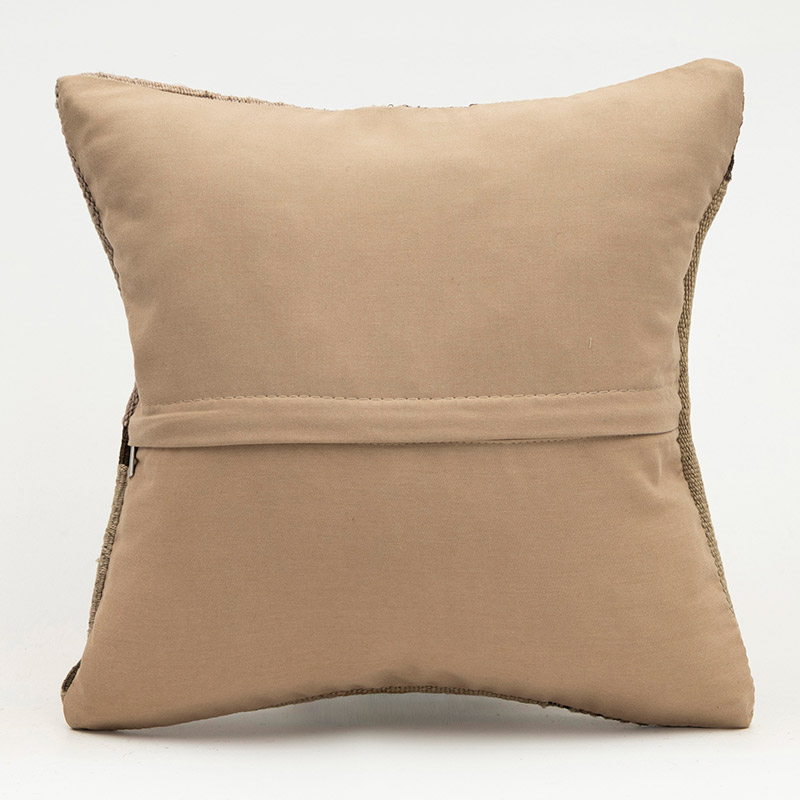 Kilim Pillow Cover - K0094430