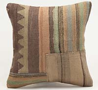 Kilim Pillow Cover