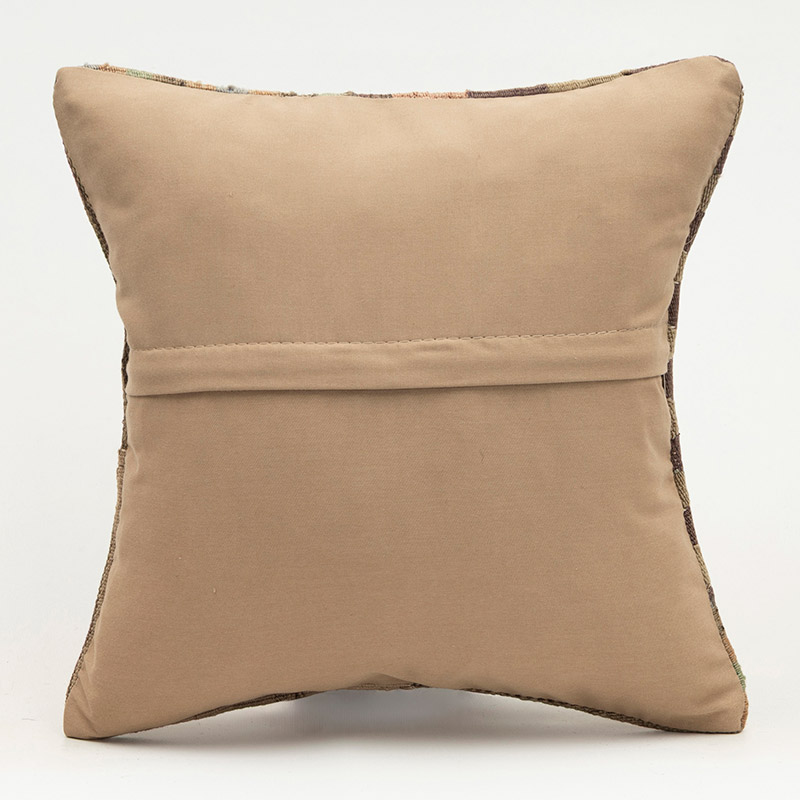 Kilim Pillow Cover - K0094436