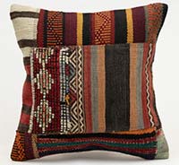Kilim Pillow Cover