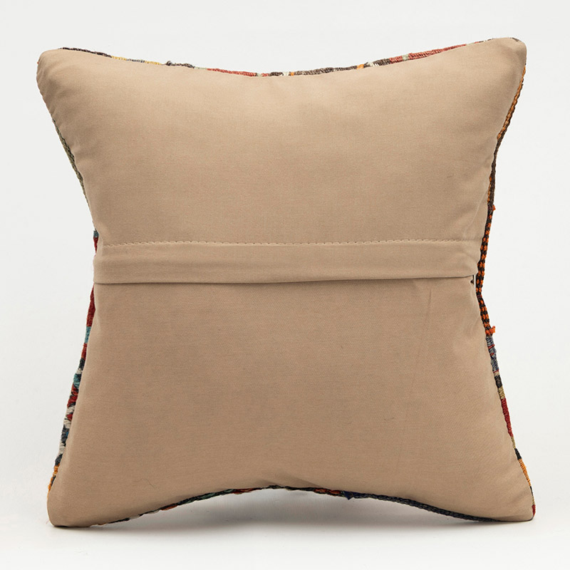 Kilim Pillow Cover - K0094440