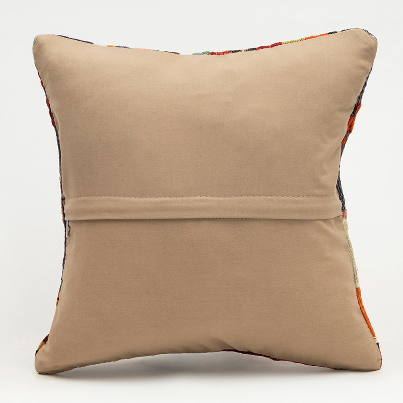 Kilim Pillow Cover - K0094443