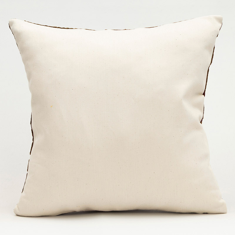 Uzbek Suzani Pillow Cover - K0094459