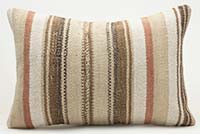 Kilim Yastık Kılıfı