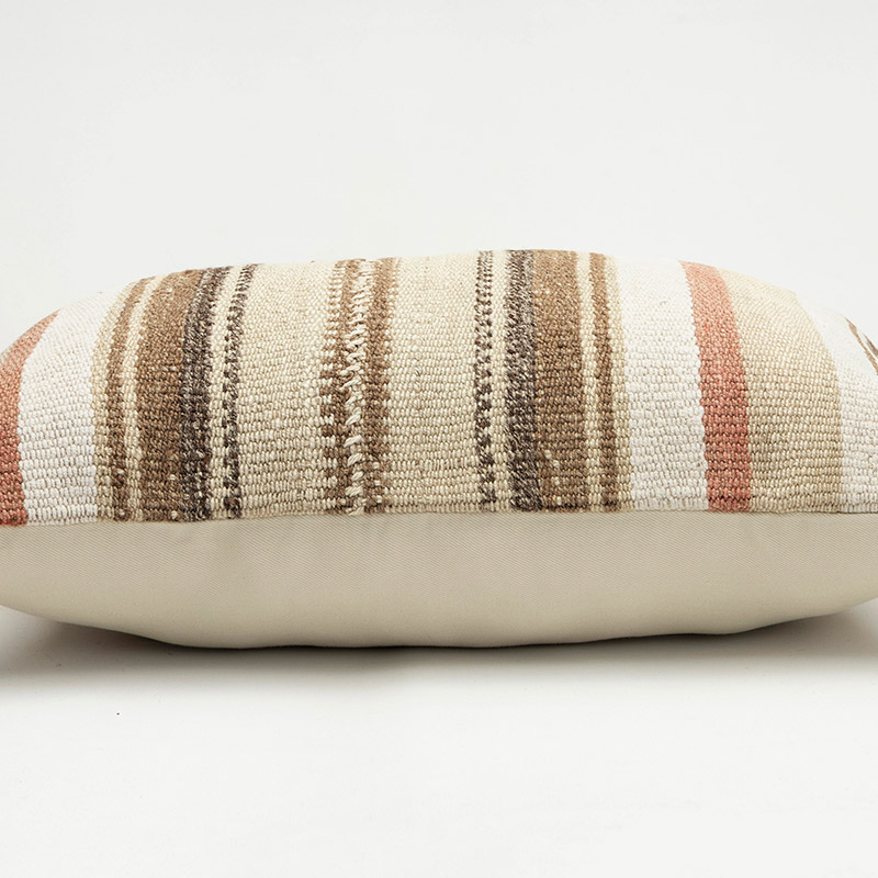 Funda de Almohada Kilim - K0094470