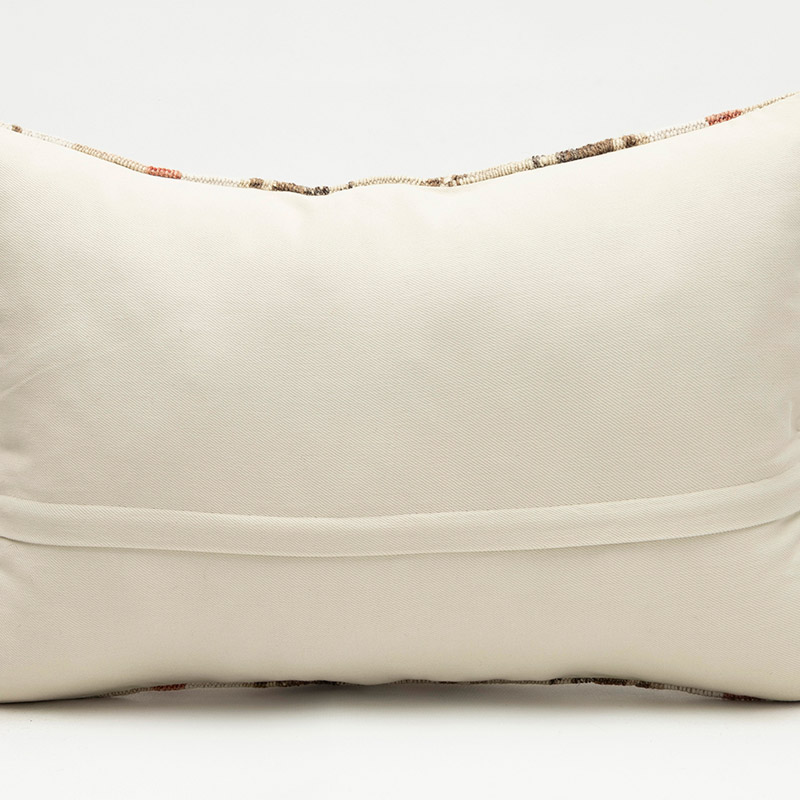 Funda de Almohada Kilim - K0094470