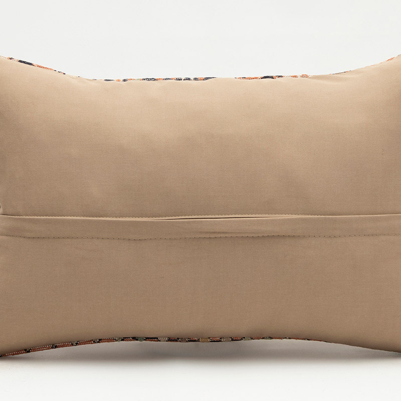 Funda de Almohada Kilim - K0094474