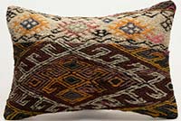 Kilim Pillow Cover