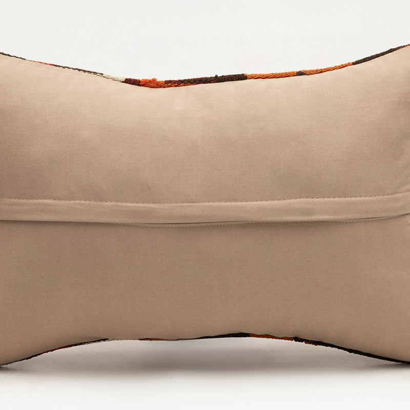 Funda de Almohada Kilim - K0094487