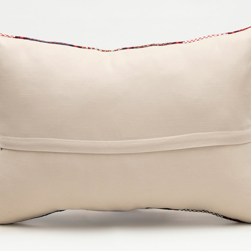 Funda de Almohada Kilim - K0094493