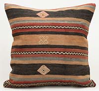 Kilim Pillow Cover