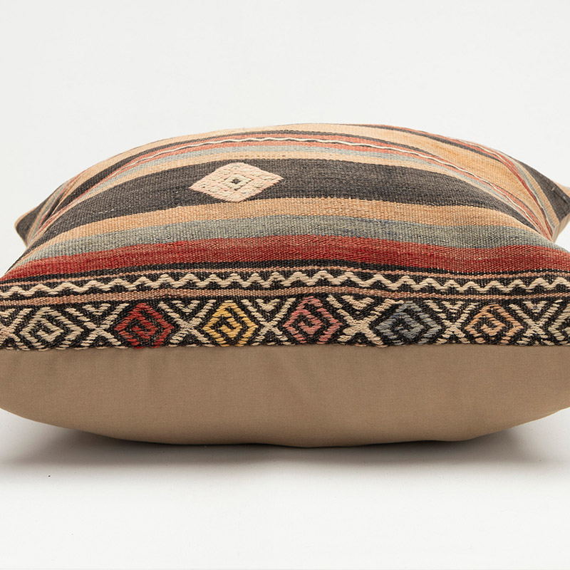 Kilim Pillow Cover - K0094516