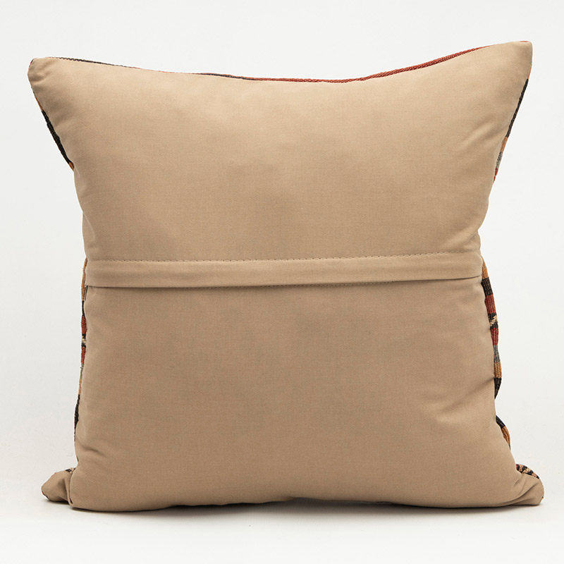 Kilim Pillow Cover - K0094516