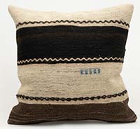 Kilim Pillow Cover