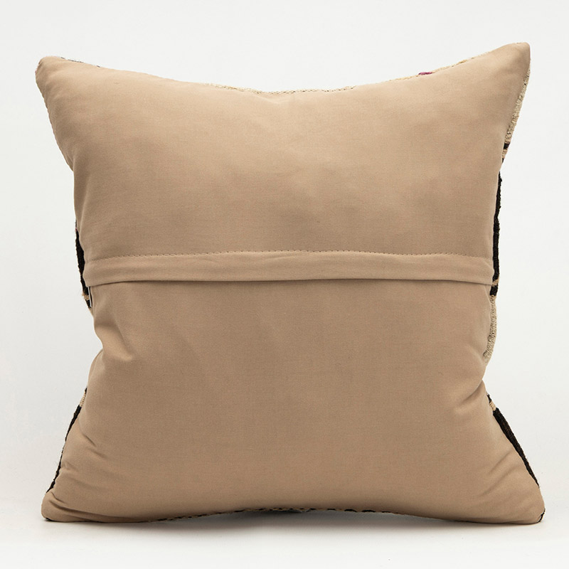 Kilim Pillow Cover - K0094517