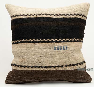 Kilim Pillow Cover