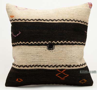 Kilim Pillow Cover