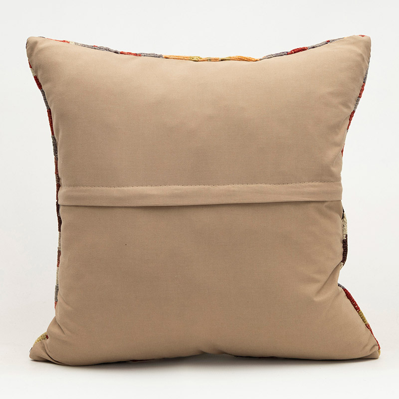 Kilim Pillow Cover - K0094519