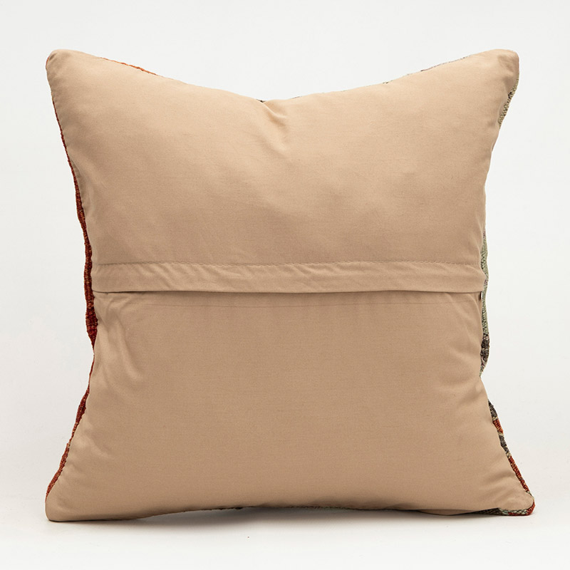 Kilim Pillow Cover - K0094520