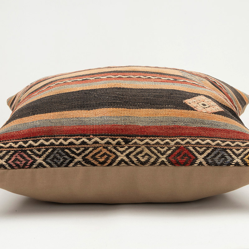 Kilim Pillow Cover - K0094522