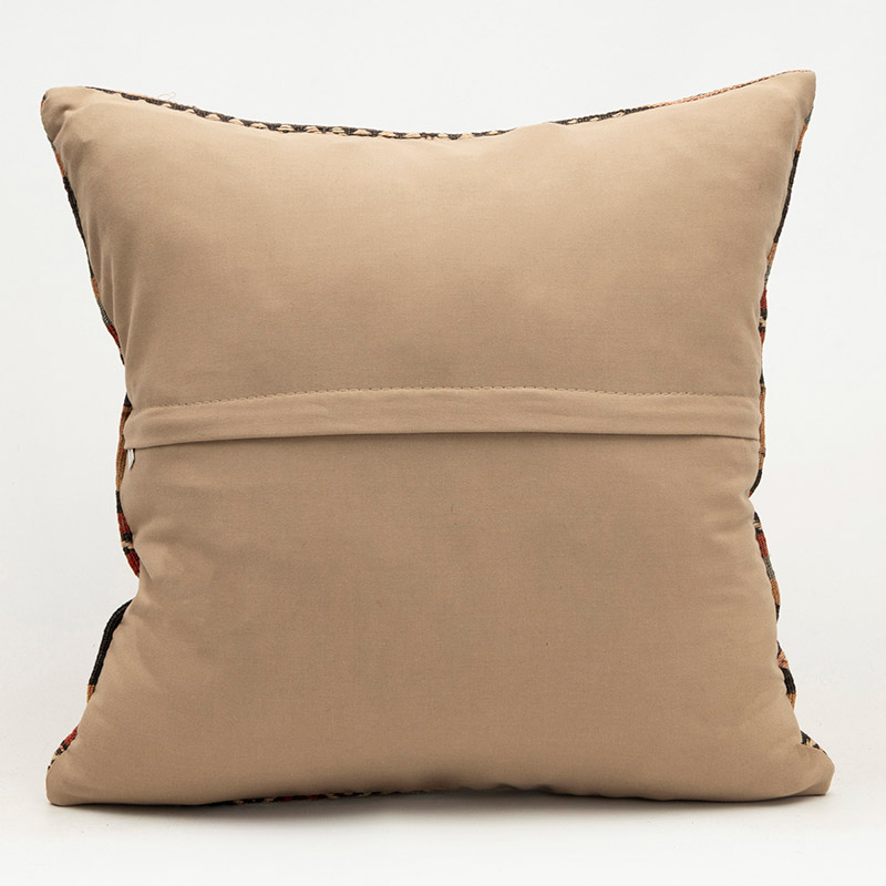 Kilim Pillow Cover - K0094522