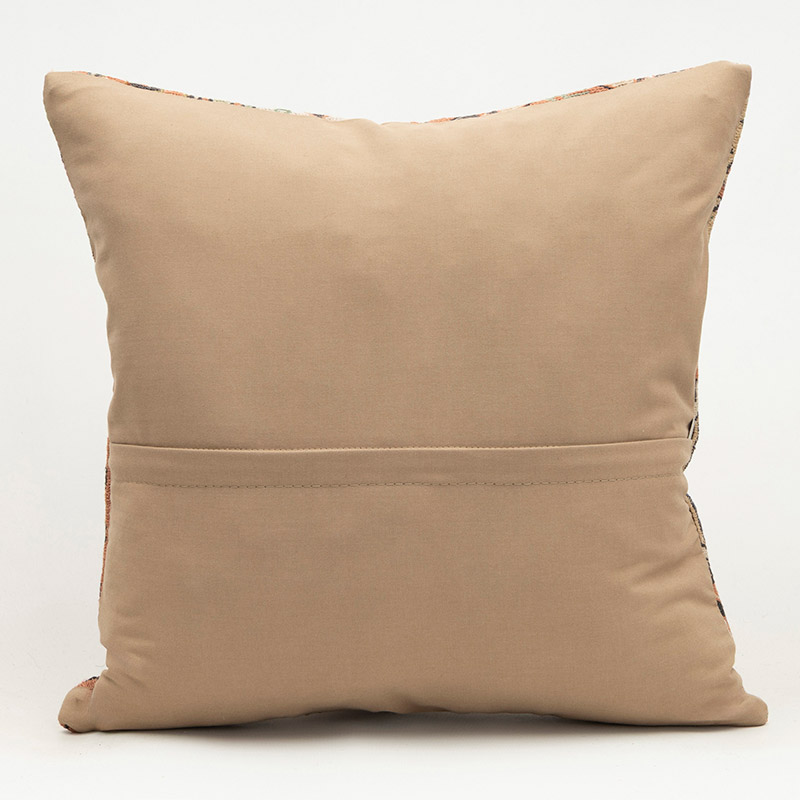 Kilim Pillow Cover - K0094524