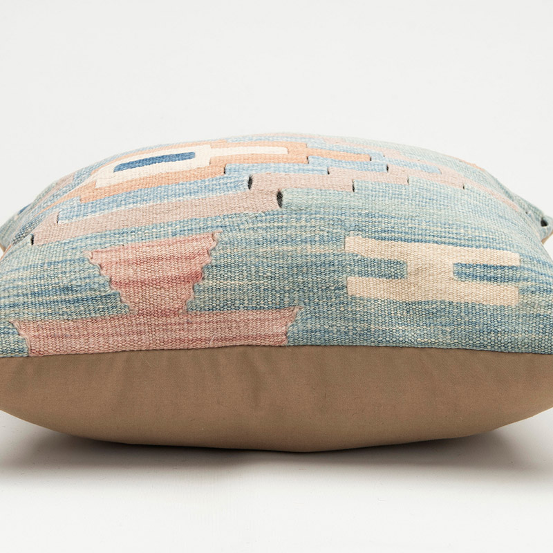 Kilim Pillow Cover - K0094526