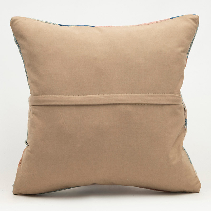 Kilim Pillow Cover - K0094526