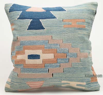 Kilim Pillow Cover