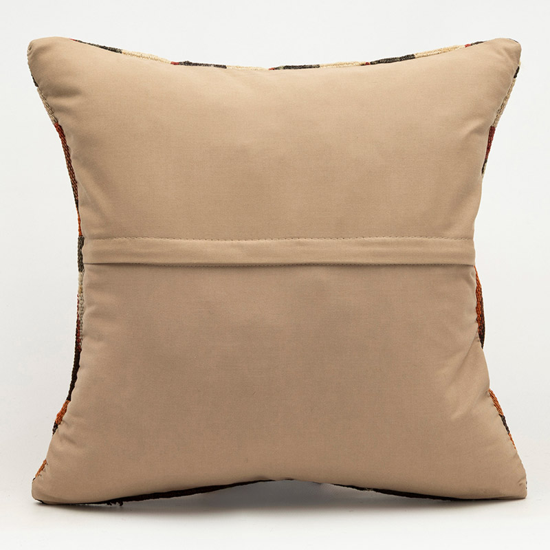Kilim Pillow Cover - K0094528