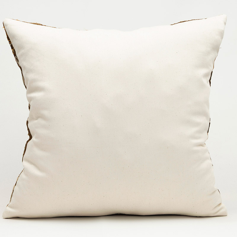 Uzbek Suzani Pillow Cover - K0094539