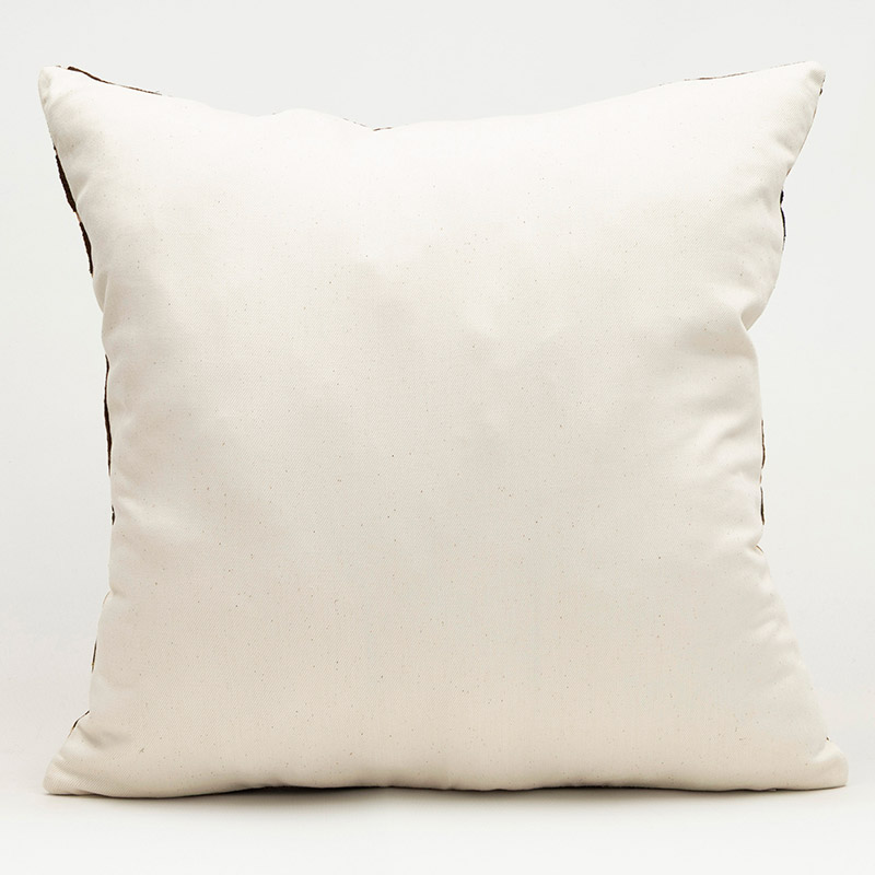 Uzbek Suzani Pillow Cover - K0094544