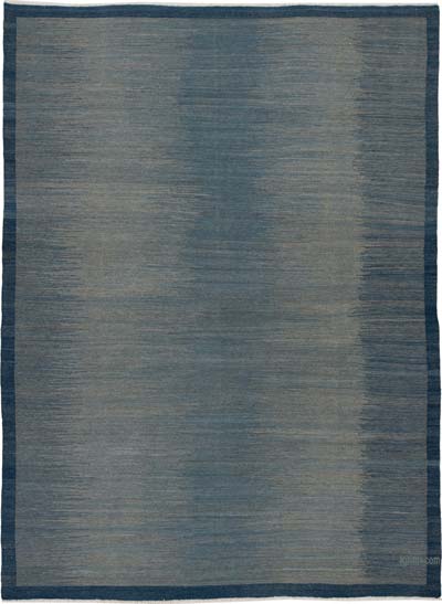 Yeni El Dokuma Kilim